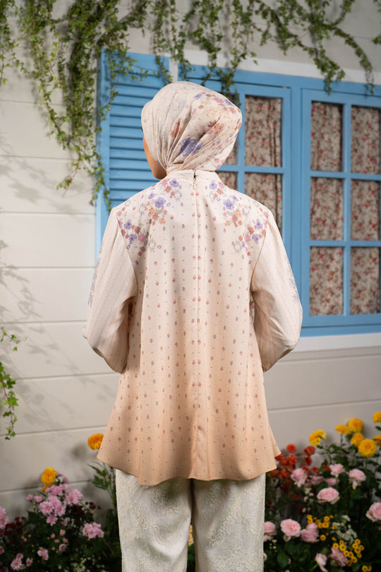 Amertha Blouse Damara