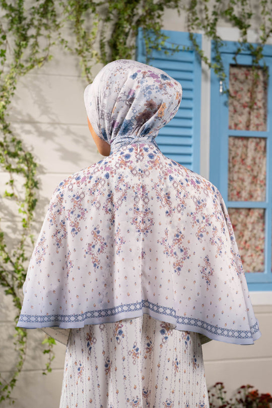 Amertha Dress Alunara