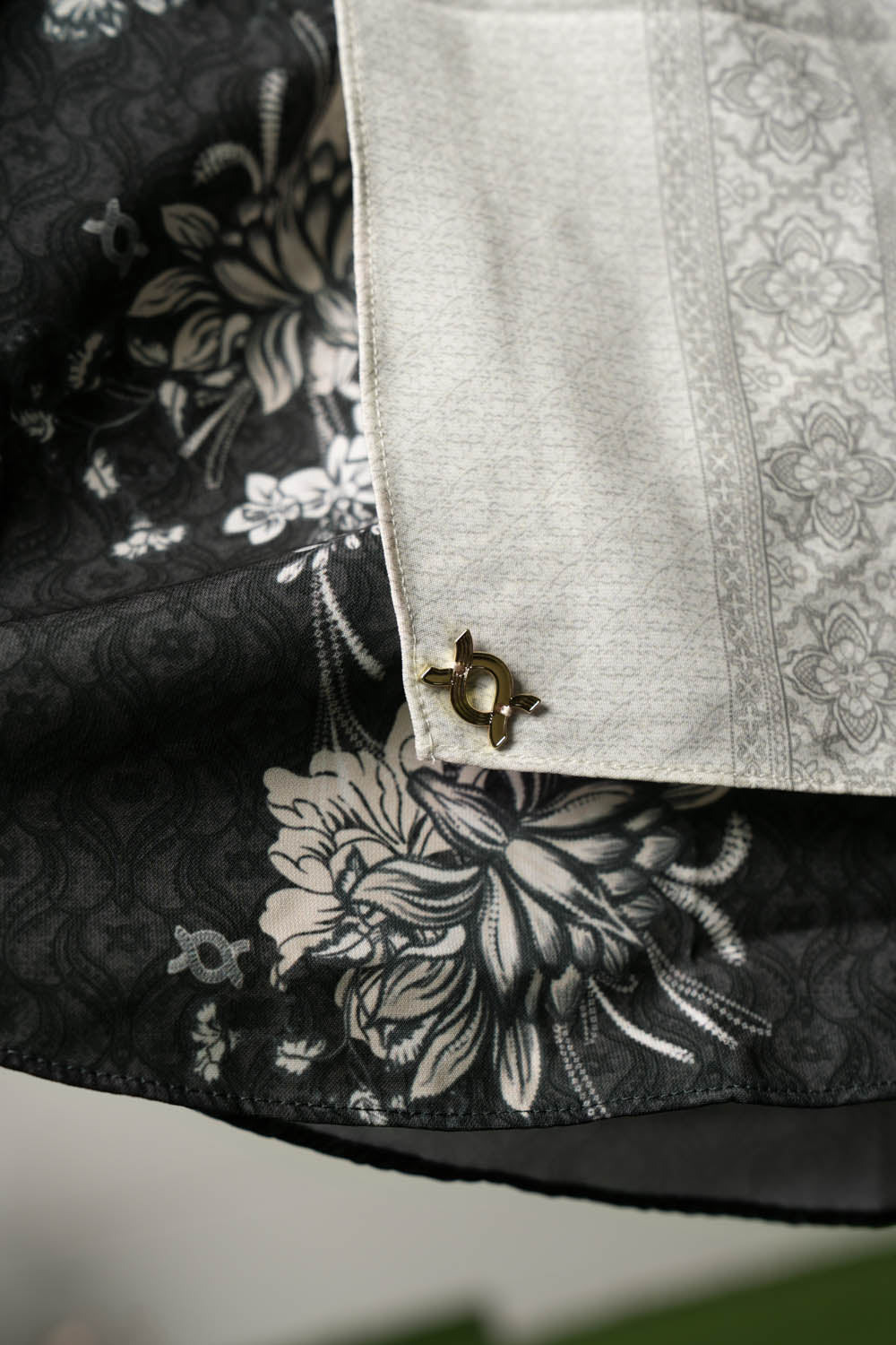 Talaruna Shirt Aswitara