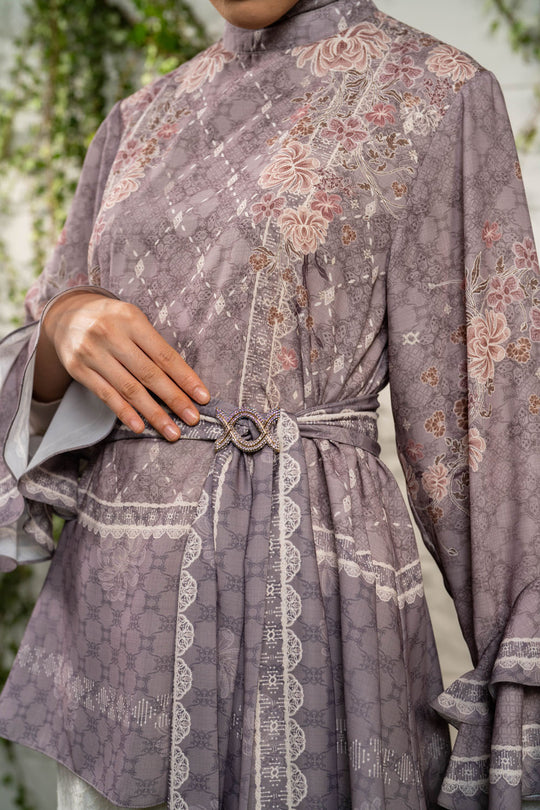 Nayandari Blouse Watu