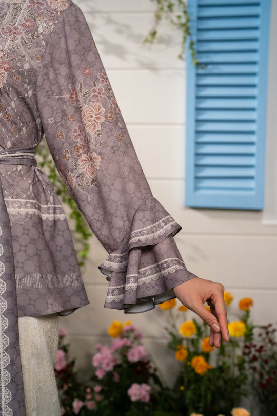 Nayandari Blouse Watu