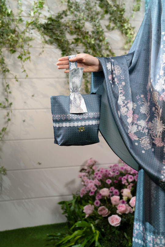 Bingah Prayer Set Segara