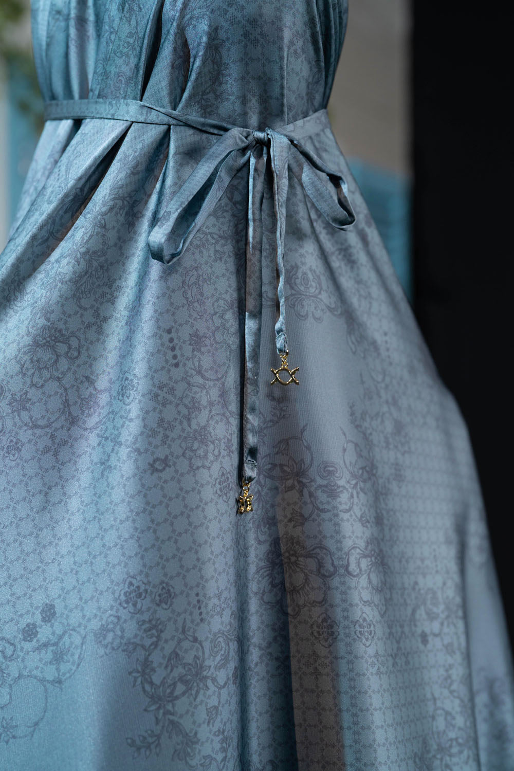 Bingah Prayer Set Segara