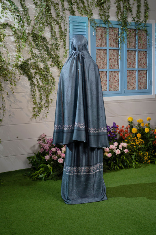 Bingah Prayer Set Segara