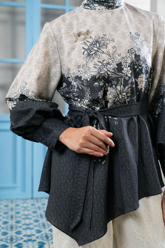 Talaruna Blouse Aswitara