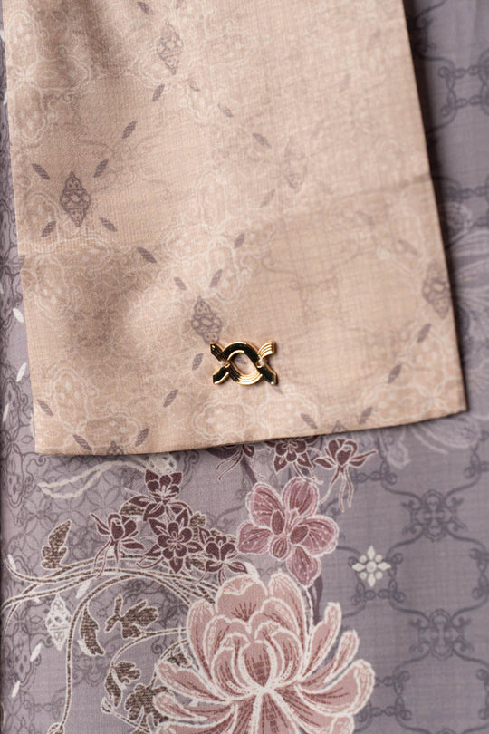 Nayandari Dress Watu