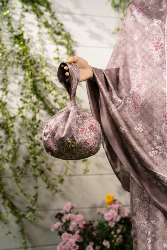 Nayandari Prayer Set Sogan