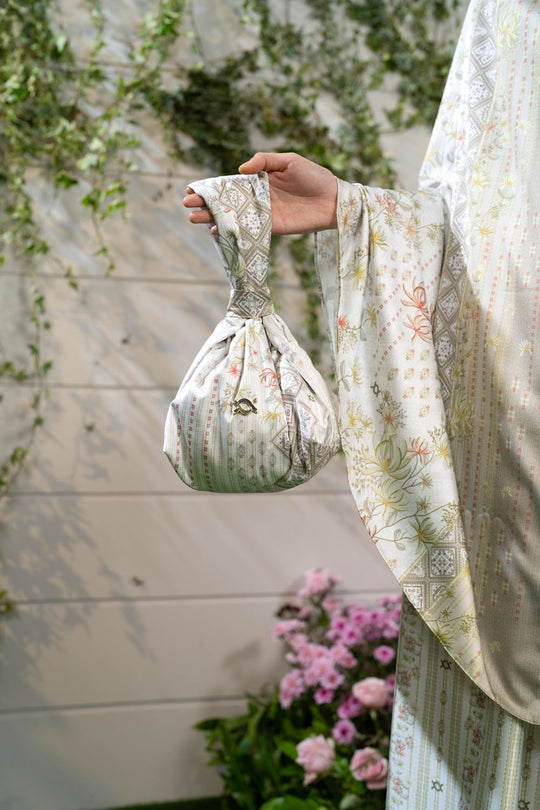 Kartavira Prayer Set Kanira