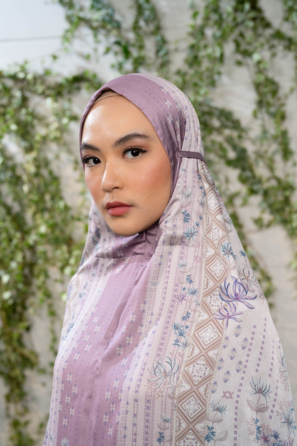 Kartavira Prayer Set Lasmika