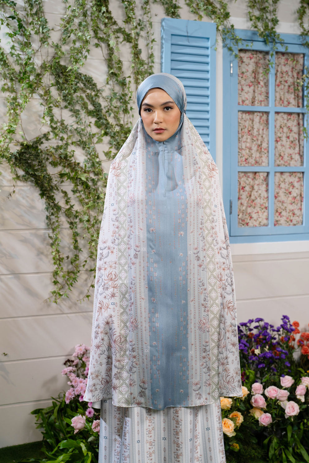 Kartavira Prayer Set Rinaya