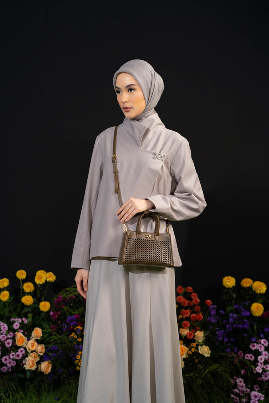 Marasva Mini Bag Rimba Aruna