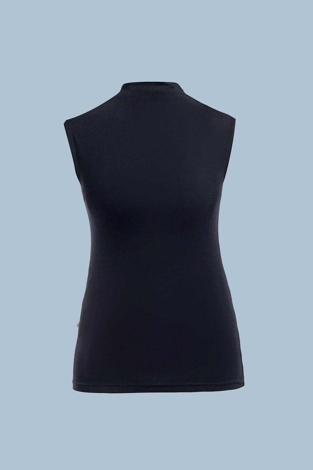 KLAMfy Inner Sleeveless Silam