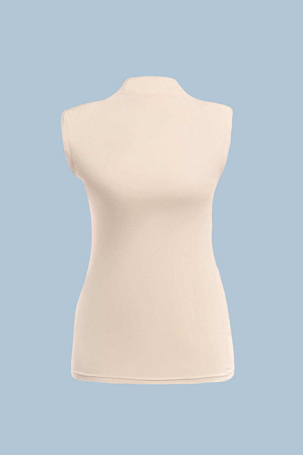 KLAMfy Inner Sleeveless Terrani