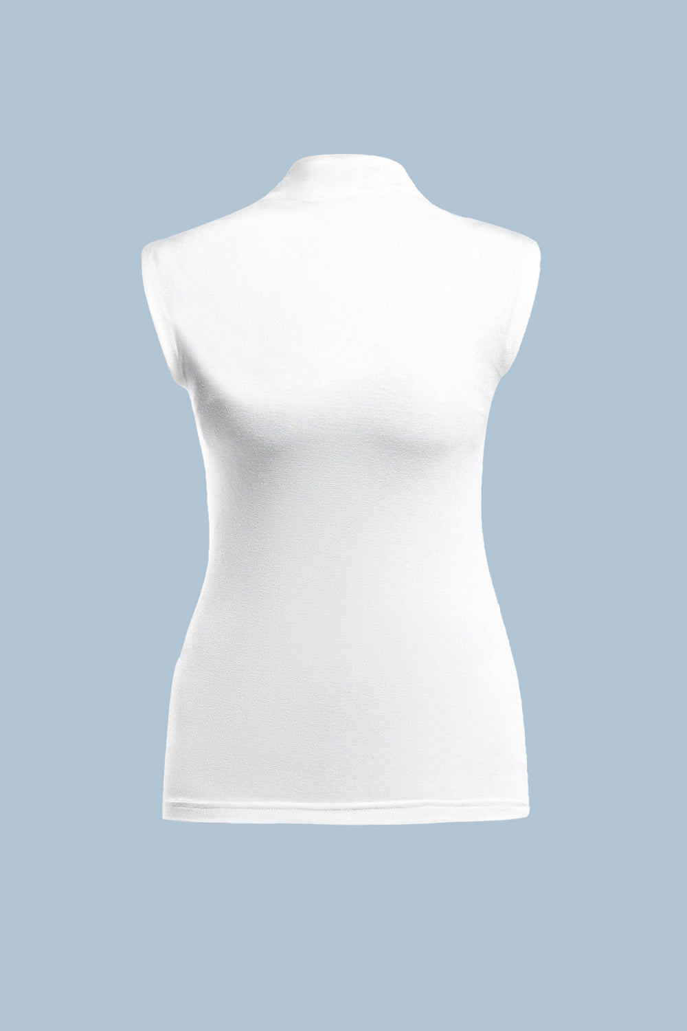 KLAMfy Inner Sleeveless Serayu