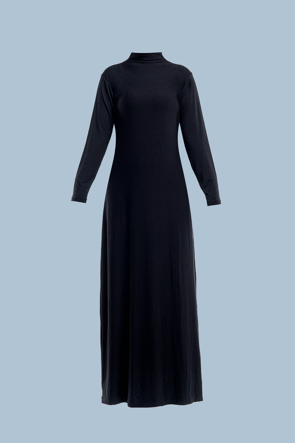 KLAMfy Inner Dress Silam