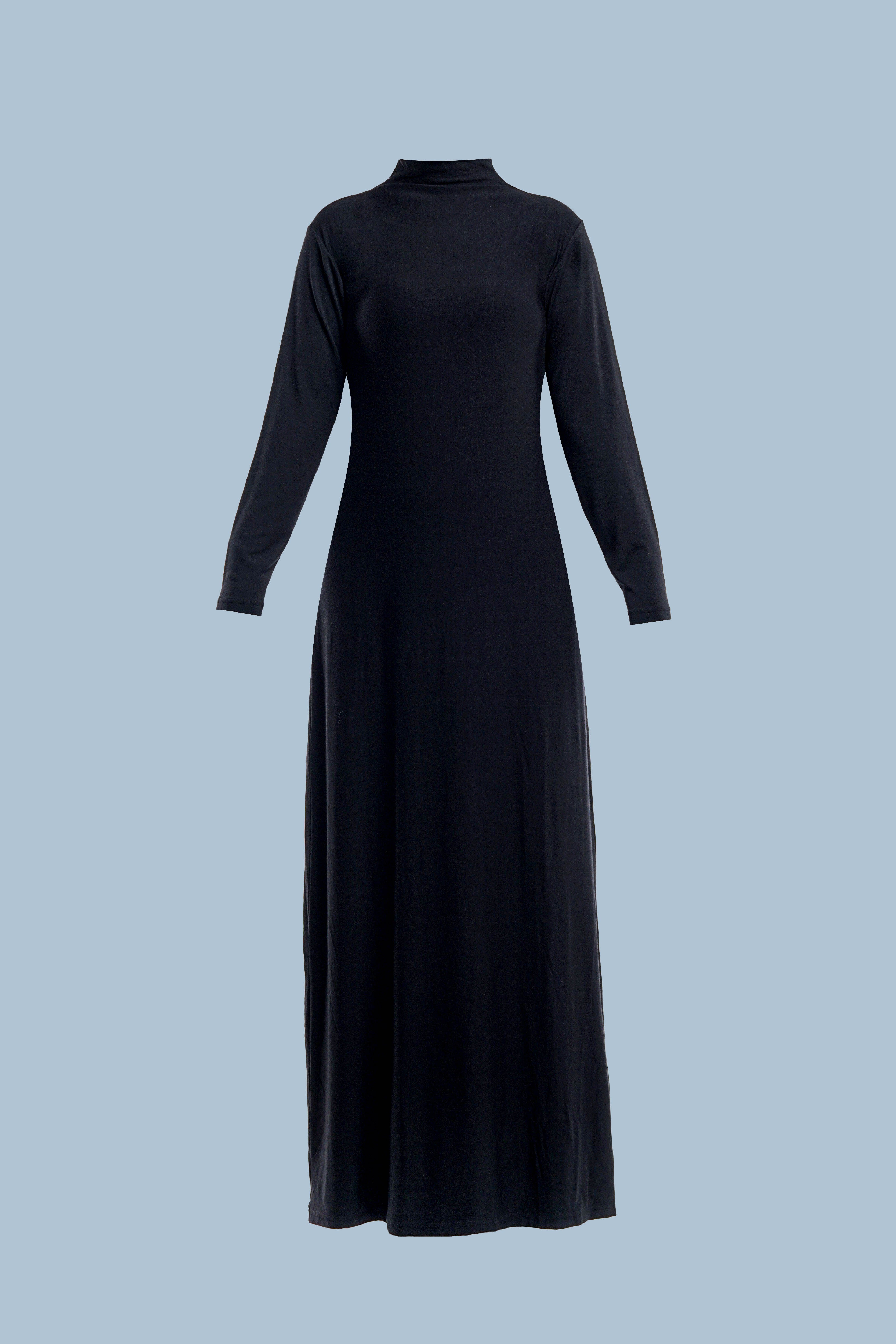 KLAMfy Inner Dress Silam