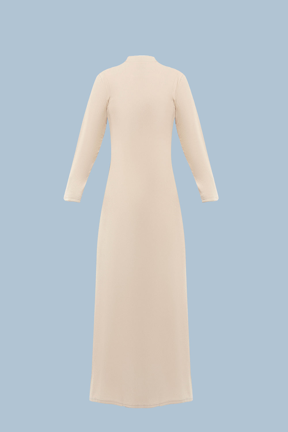 KLAMfy Inner Dress Terrani