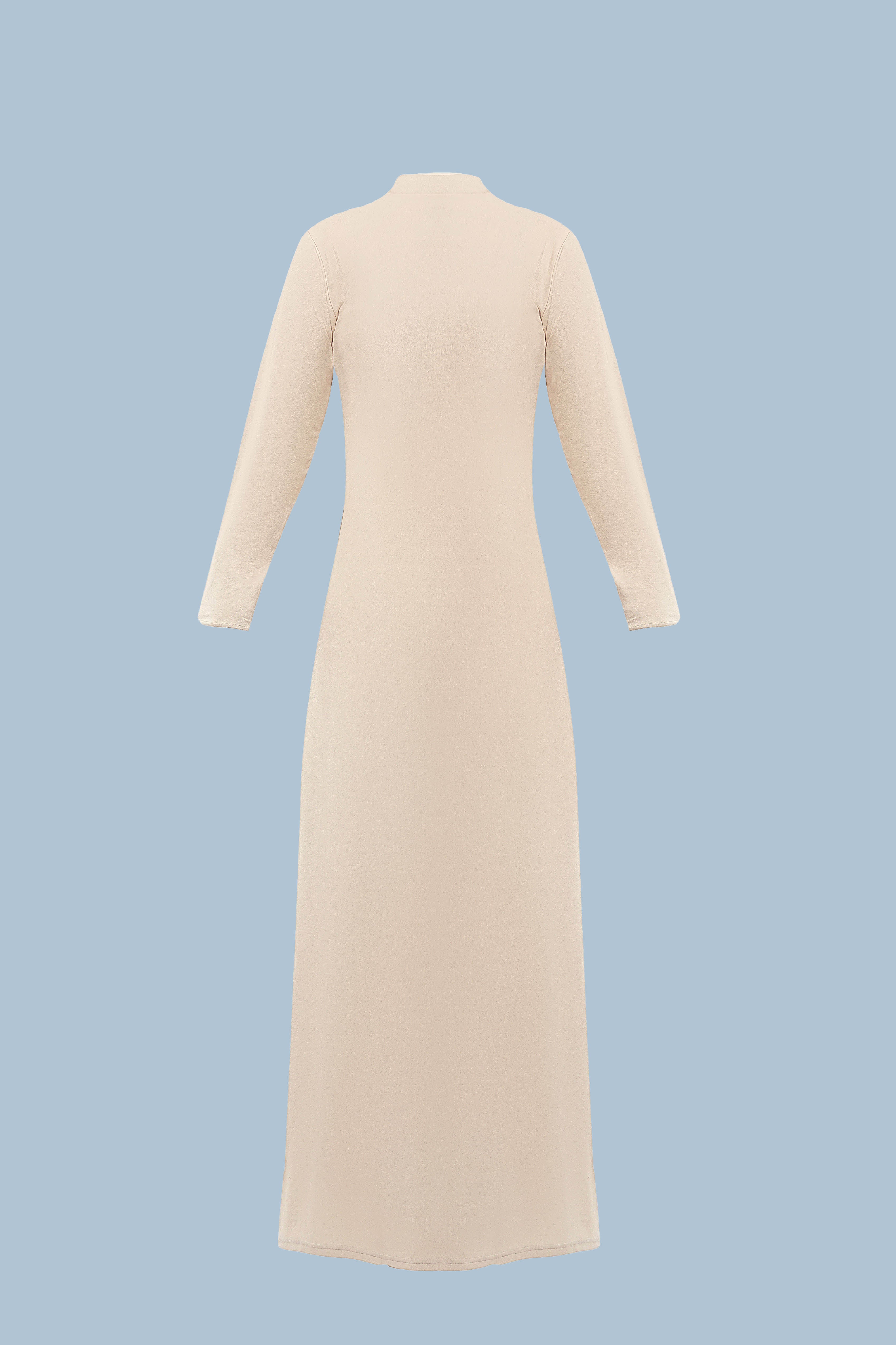 KLAMfy Inner Dress Terrani