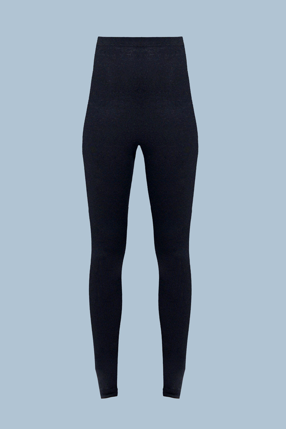 KLAMfy Legging Silam