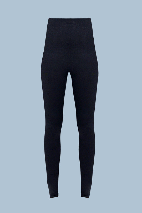 KLAMfy Legging Silam