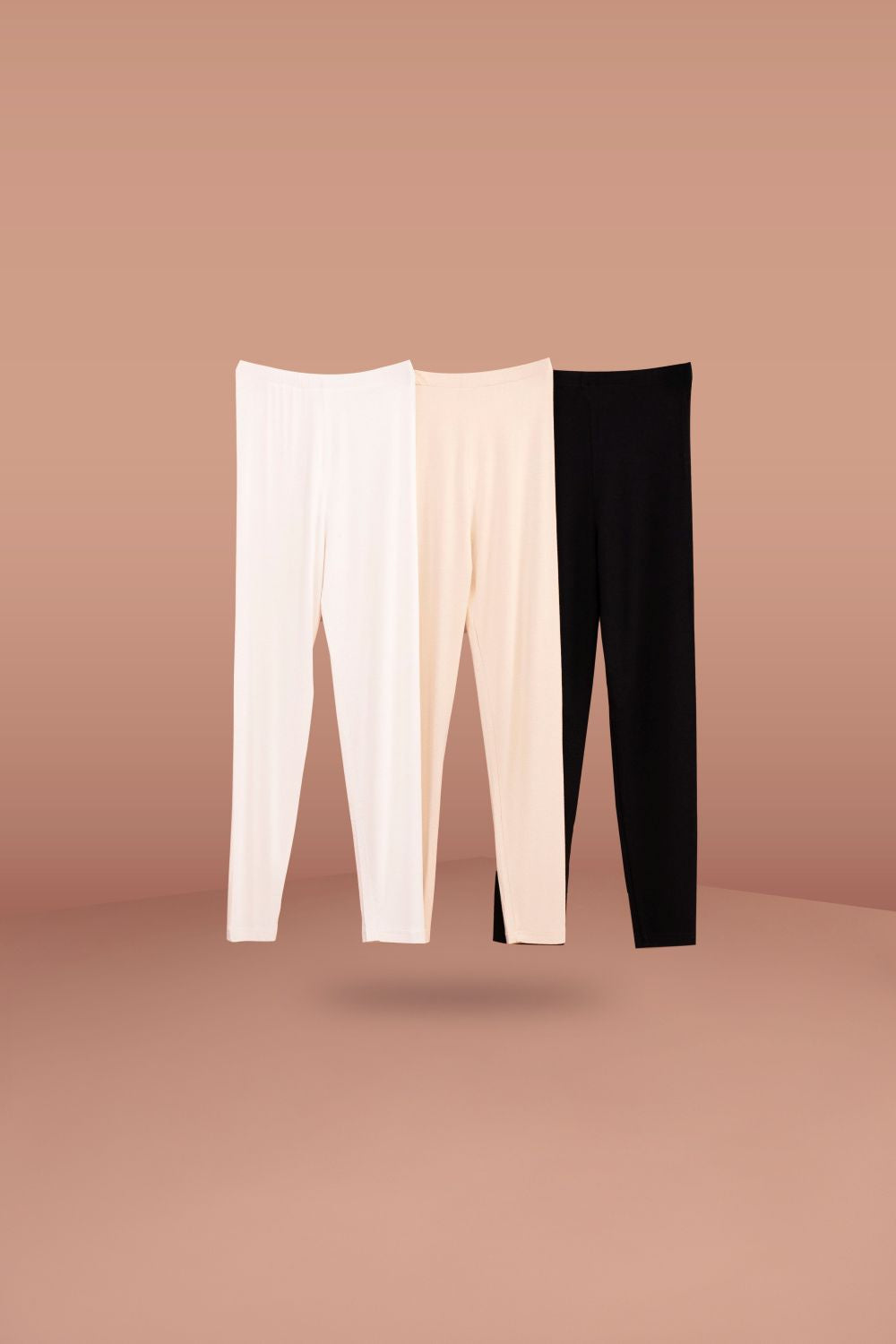 KLAMfy Legging Silam