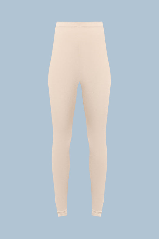 KLAMfy Legging Terrani