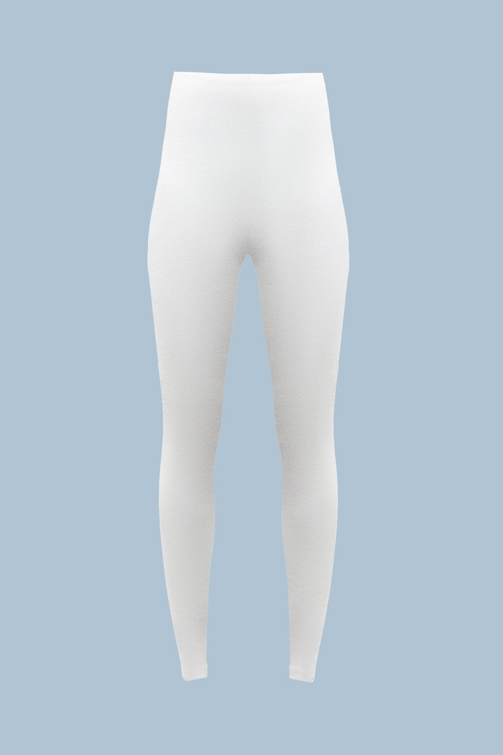 KLAMfy Legging Serayu