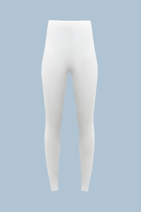 KLAMfy Legging Serayu