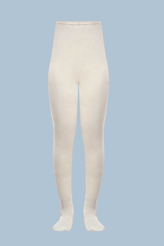 KLAMfy Legging Wudhu Terrani