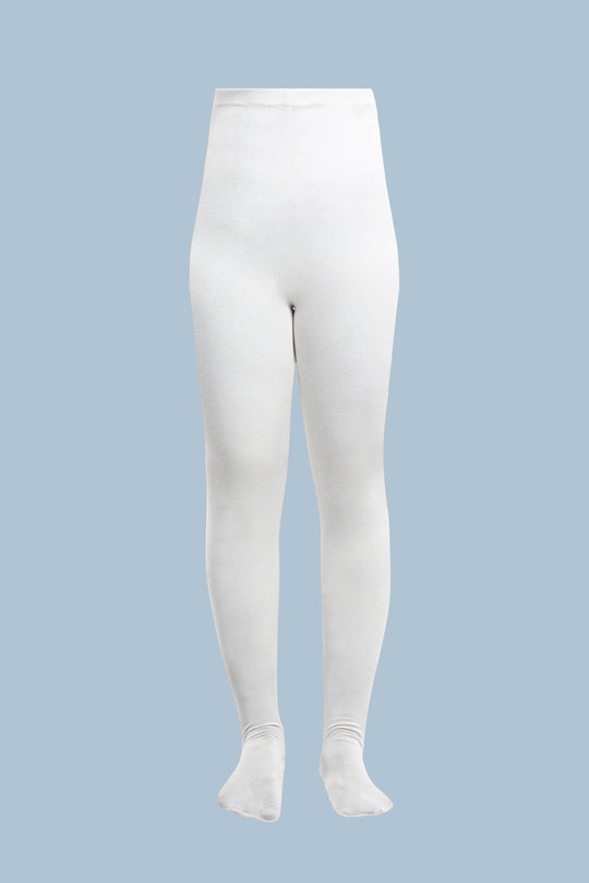 KLAMfy Legging Wudhu Serayu