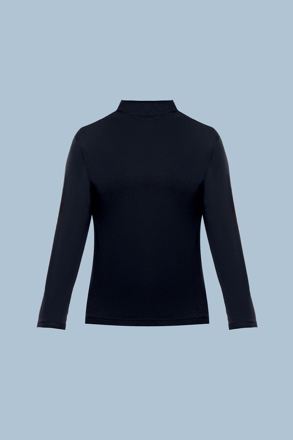 KLAMfy Inner Long Sleeve Silam