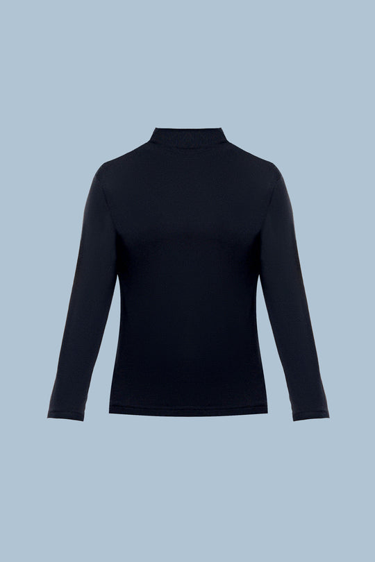 KLAMfy Inner Long Sleeve Silam