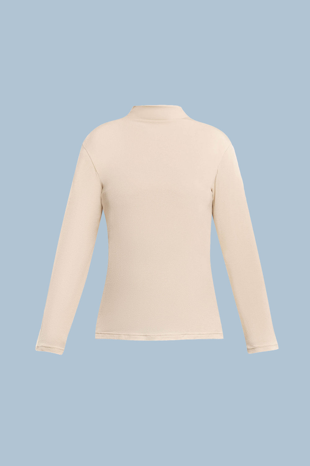 KLAMfy Inner Long Sleeve Terrani