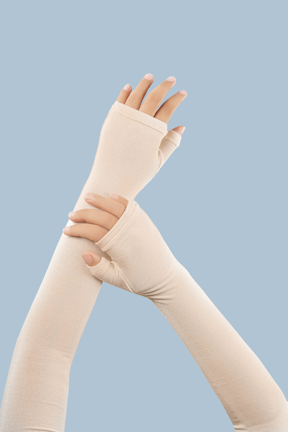 KLAMfy Handsock Terrani