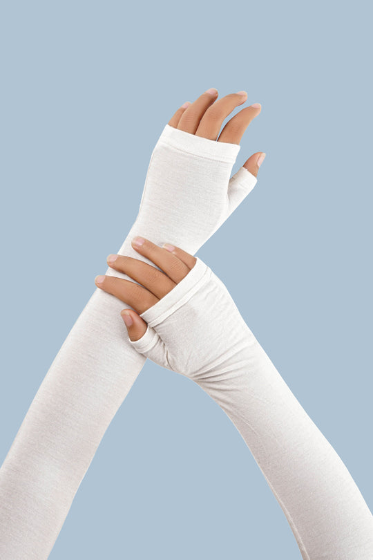 KLAMfy Handsock Serayu