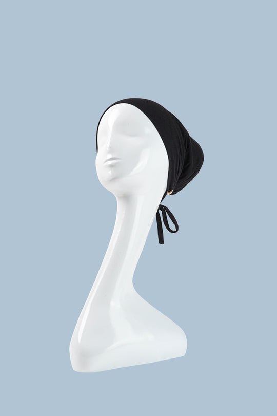 KLAMfy Inner Cap Silam