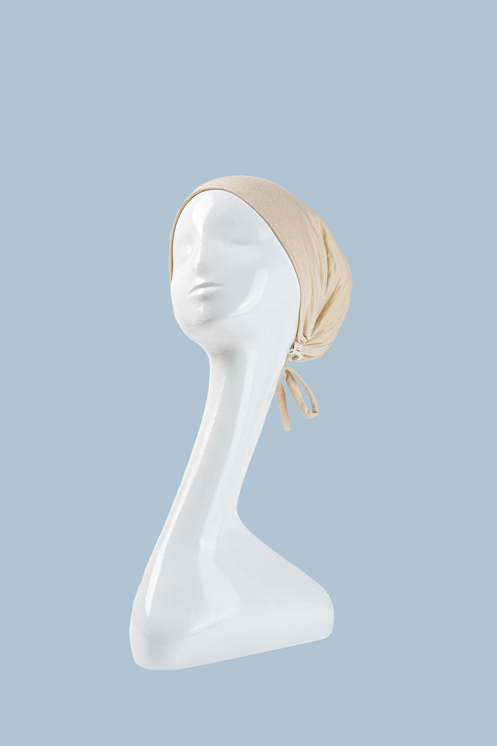 KLAMfy Inner Cap Terrani