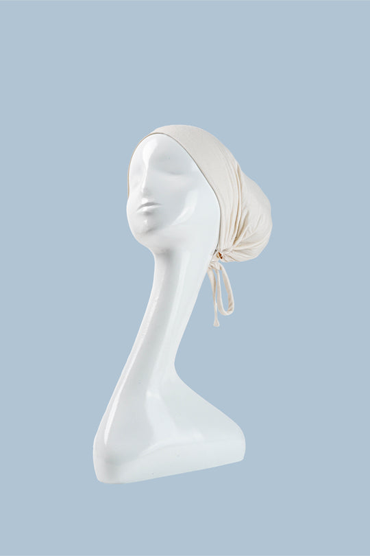 KLAMfy Inner Cap Serayu