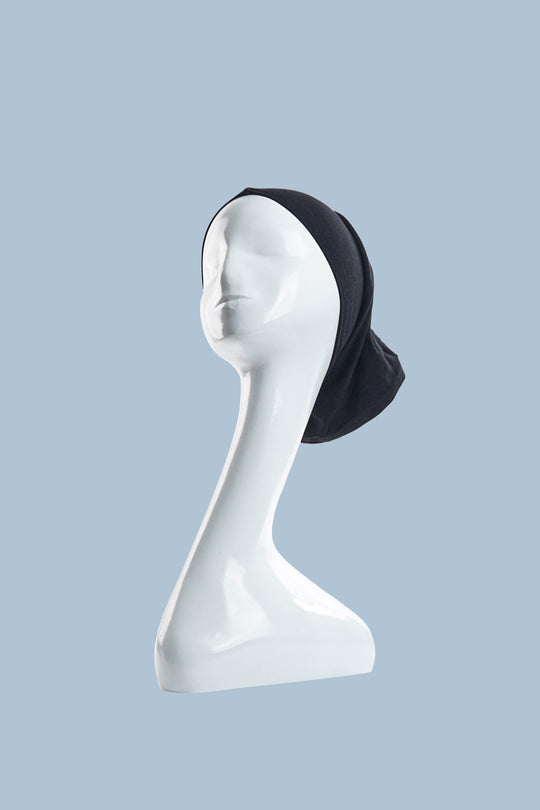 KLAMfy Inner Headband Silam