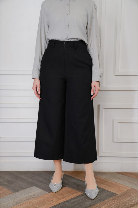 Zinnia Pants Hara