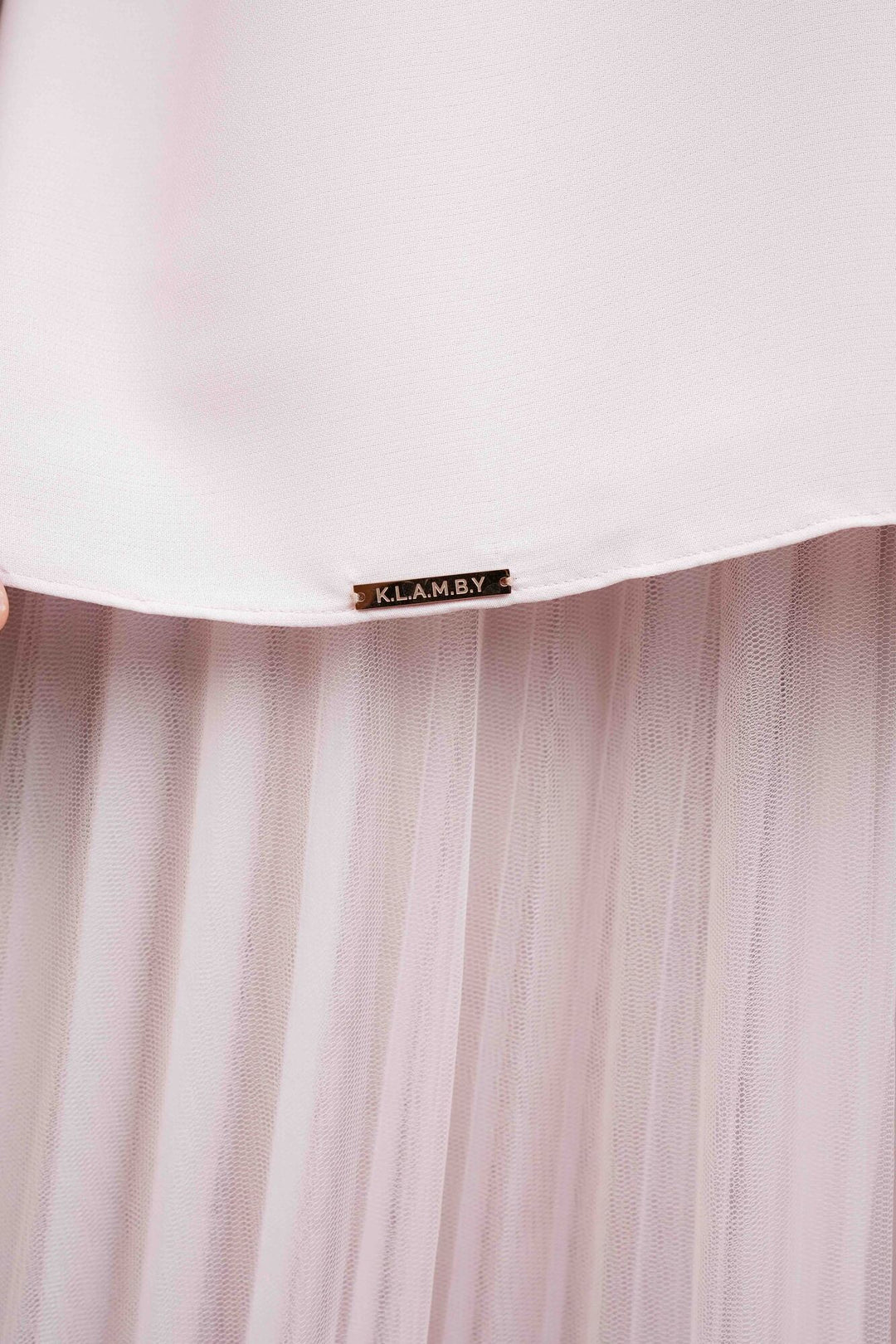 Dahlia Blouse Adelaide